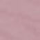 Pearl Pink