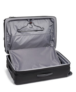 Alpha 3 Worldwide Trip Expandable Checked Luggage 86,5 cm