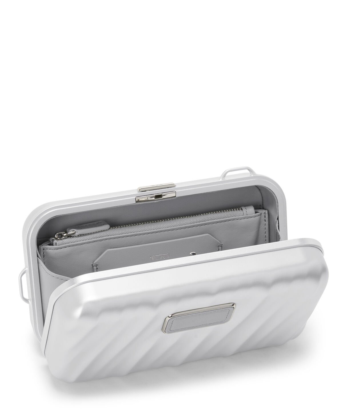 19 Degree Aluminium Compact Sling