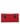 Travel Accessory Mobile Organizer