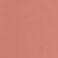 PINK CLAY