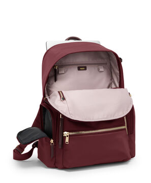 VOYAGEUR Celina Backpack