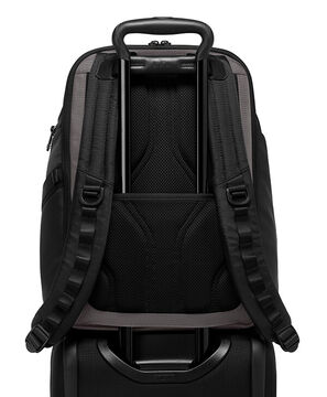 Alpha Bravo Search Backpack