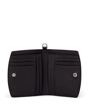 Belden Bifold Wallet Belden Bifold Wallet