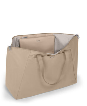 Voyageur Just In Case&reg; Tote | TUMI Just In Case&reg; Tote