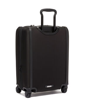 Alpha 3 Continental Dual Access Expandable Carry-On 56 cm