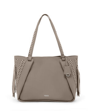 Georgica Valorie Tote Georgica Valorie Tote