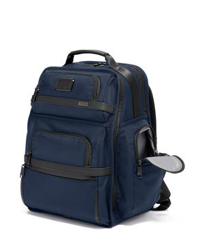 Alpha 3 Brief Pack