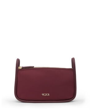 Voyageur Brenn Small Cosmetic Pouch