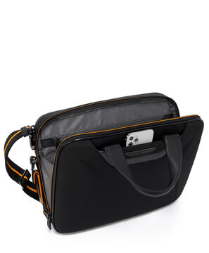 TUMI McLaren Axle Briefcase