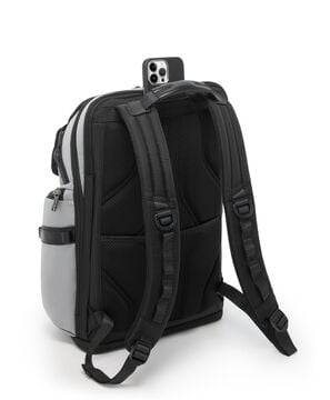 ALPHA BRAVO Nomadic Backpack