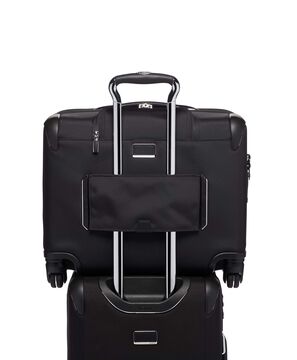 Arriv&eacute; Compact Wheeled Brief 39,5&nbsp;cm