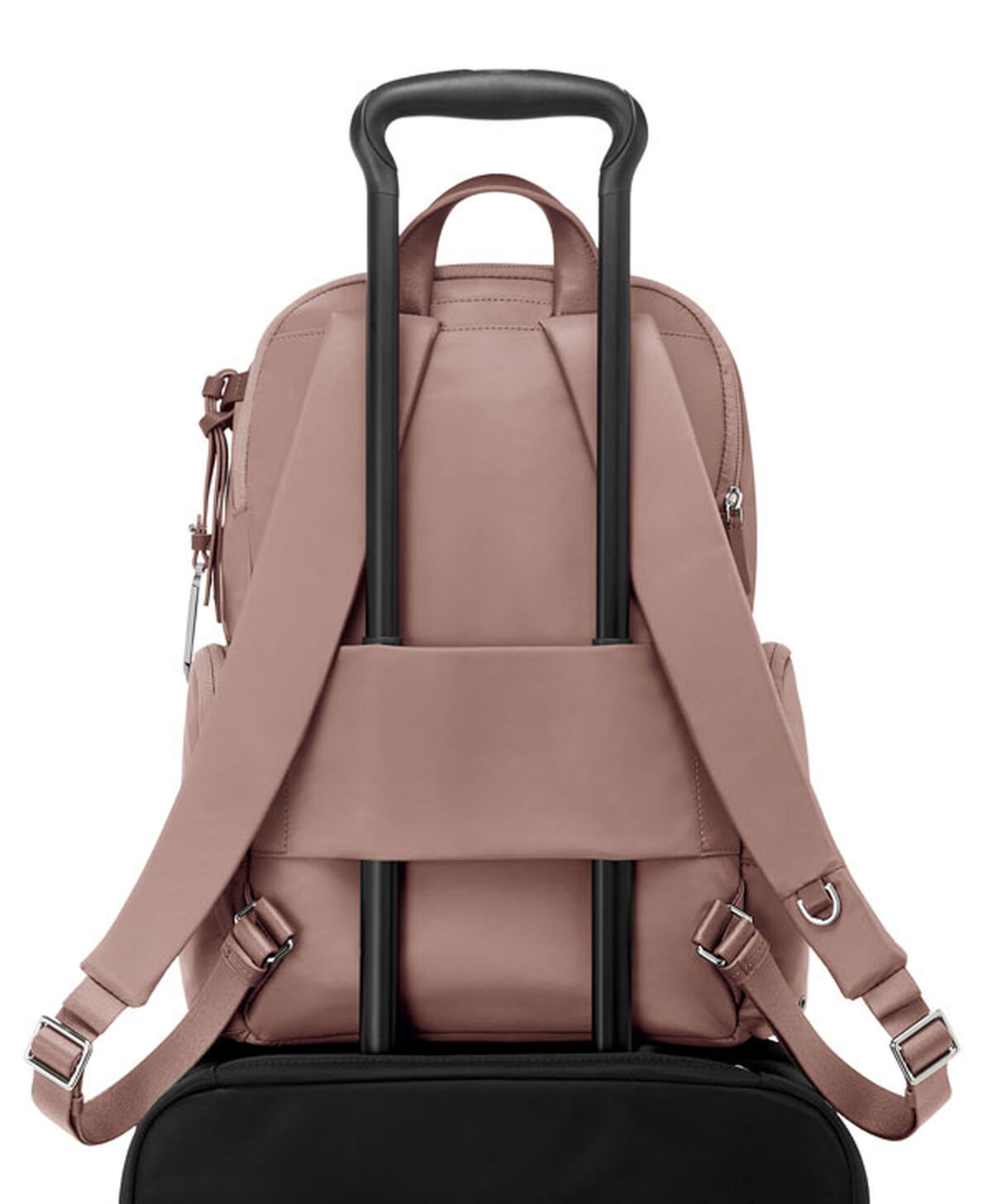 TUMI Voyageur CELINA BACKPACK  Light Mauve