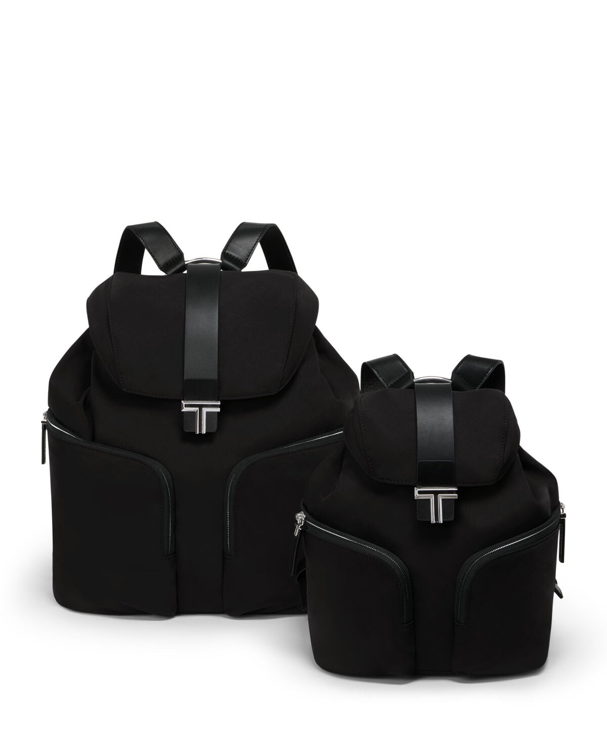 Journey Journey Small Backpack