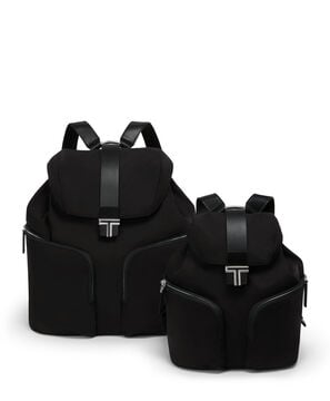 Journey Journey Small Backpack
