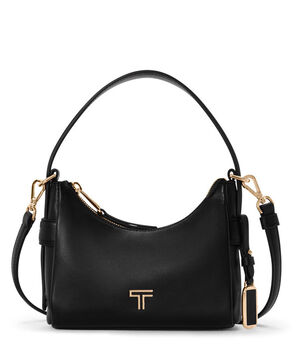 Voyageur Evora Mini Hobo