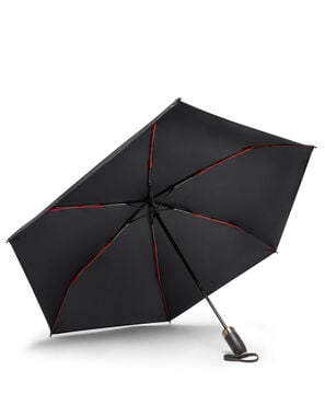 Umbrellas Umbrella M