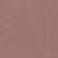 Light Mauve