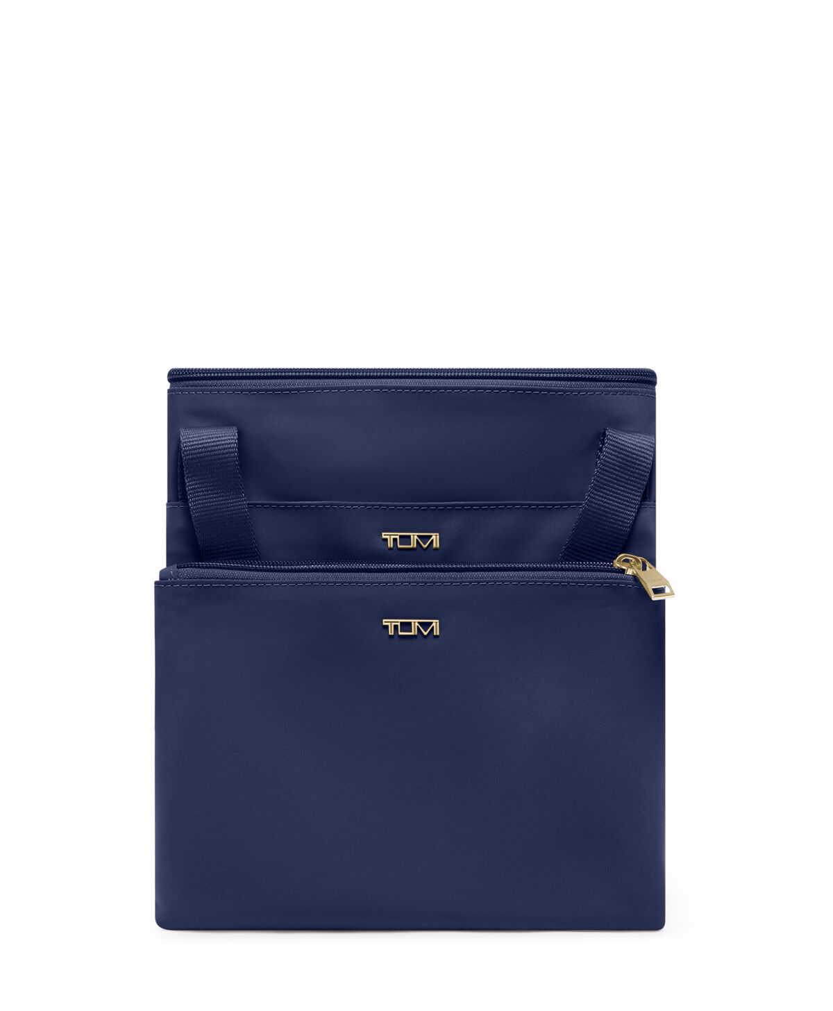 Voyageur Just In Case&reg; Medium Tote | TUMI Just In Case&reg; Medium Tote