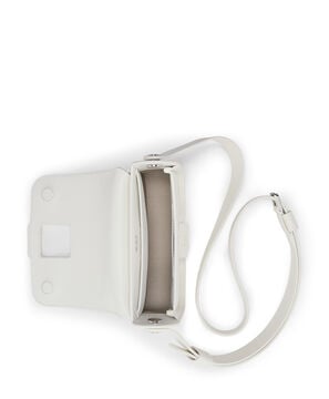 Olas Olas Small Shoulder Bag
