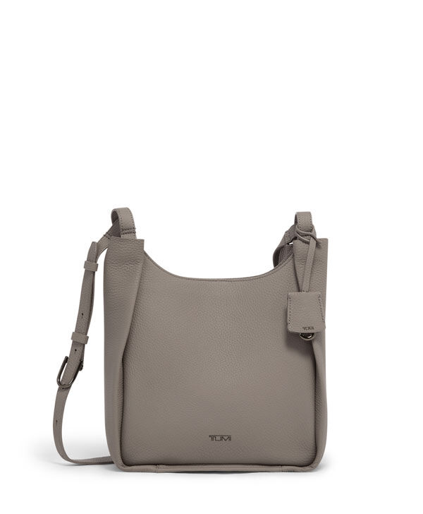 Georgica Francis Crossbody Brown | TUMI Slovakia