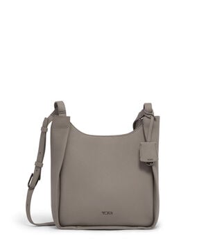 Georgica Francis Crossbody Georgica Francis Crossbody