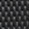 Jacquard