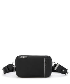 Arriv&eacute; Messina Utility Pouch