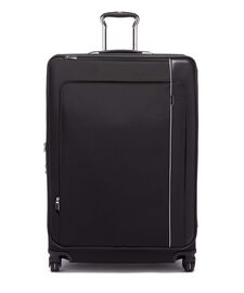 Arriv&eacute; Extended Trip Dual Access Expandable Checked Luggage 78,5 cm