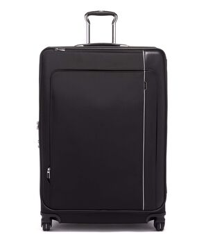 Arrivé Extended Trip Dual Access Expandable Checked Luggage 78,5 cm