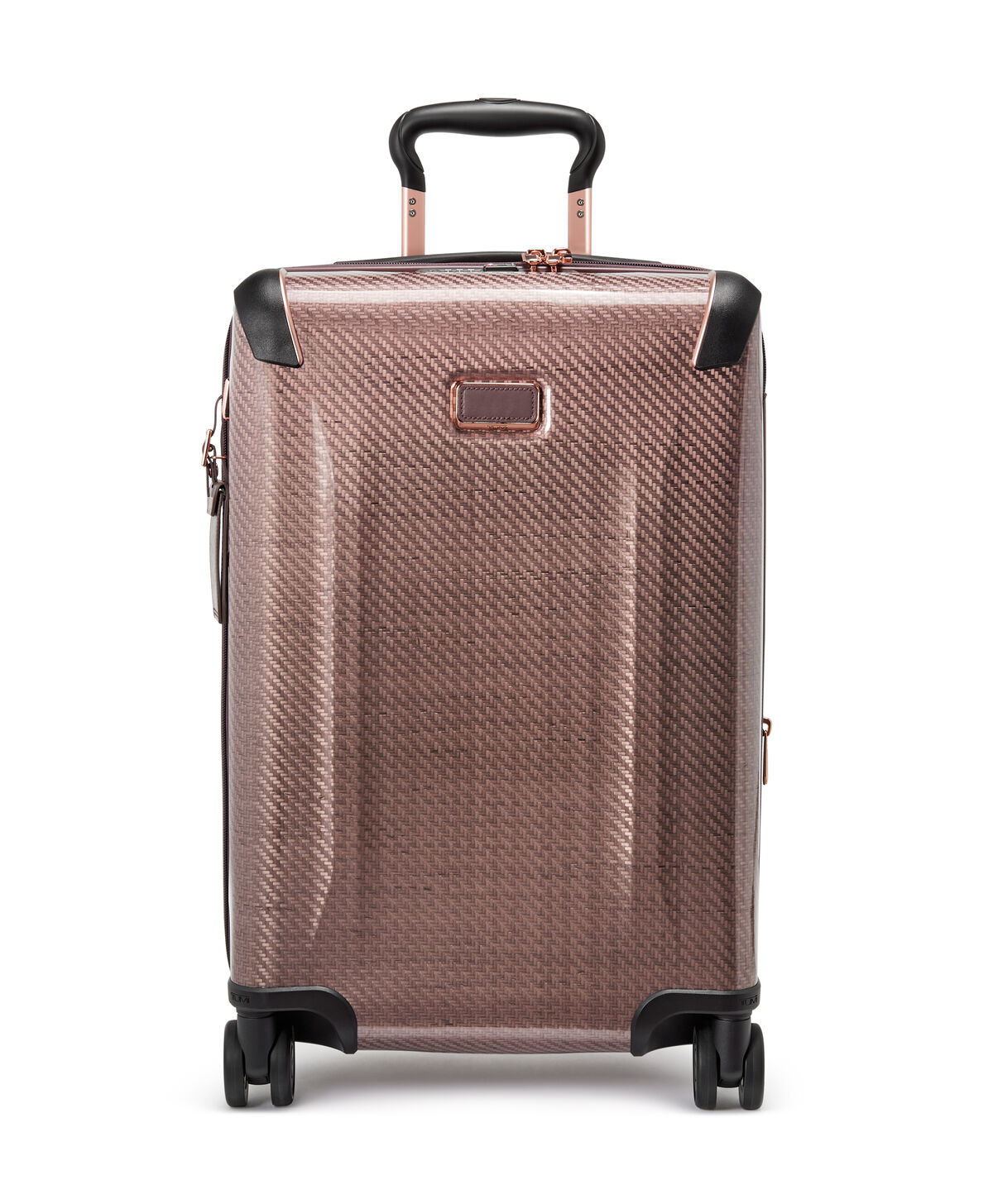 TUMI Tegra Lite INTERNATIONAL EXP C/O Blush