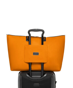 TUMI McLAREN Just In Case&reg; Tote