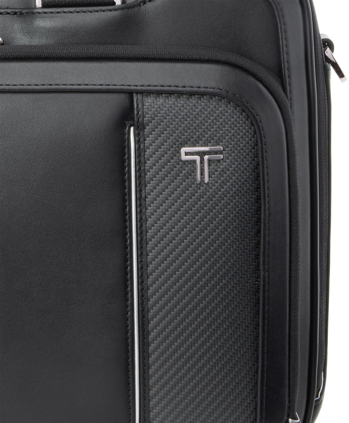 Arriv&eacute; Sadler Large Brief