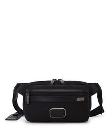 Alpha East West Sling