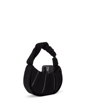Asra Asra Small Crossbody