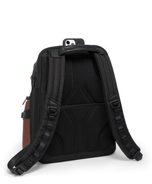 Alpha Bravo Navigation Backpack