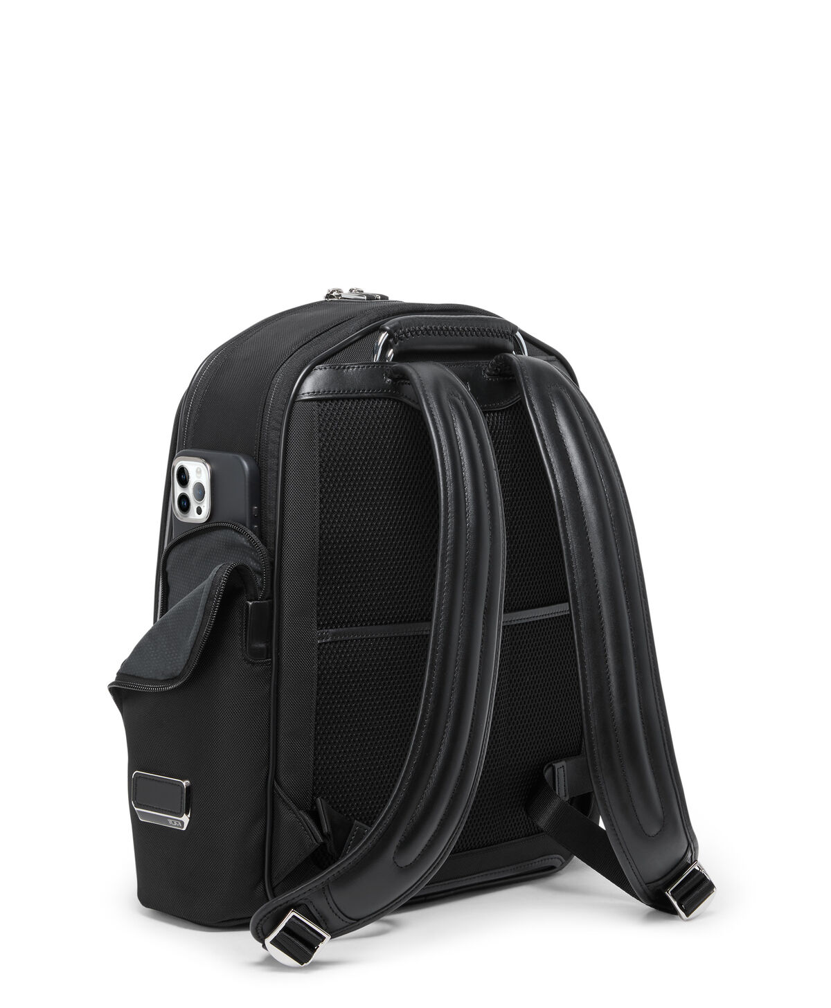 Arriv&eacute; Larson Medium Backpack