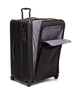 Alpha 3 Medium Trip Expandable Checked Luggage 73,5 cm