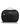 Travel Accessory Accessory Pouch S