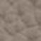 Taupe whipstitch