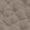 Taupe whipstitch Taupe whipstitch