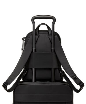 VOYAGEUR Denver Backpack
