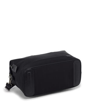 Harrison Nelson Duffel