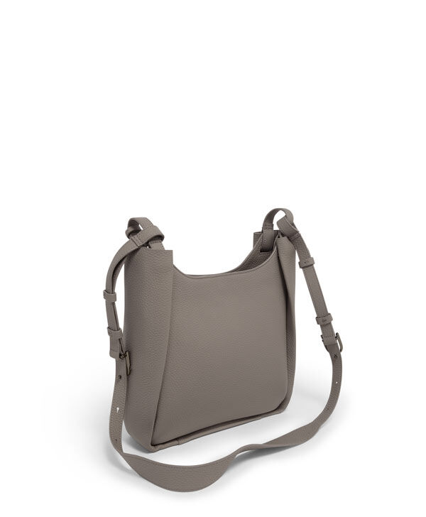 Georgica Francis Crossbody Brown | TUMI Slovakia