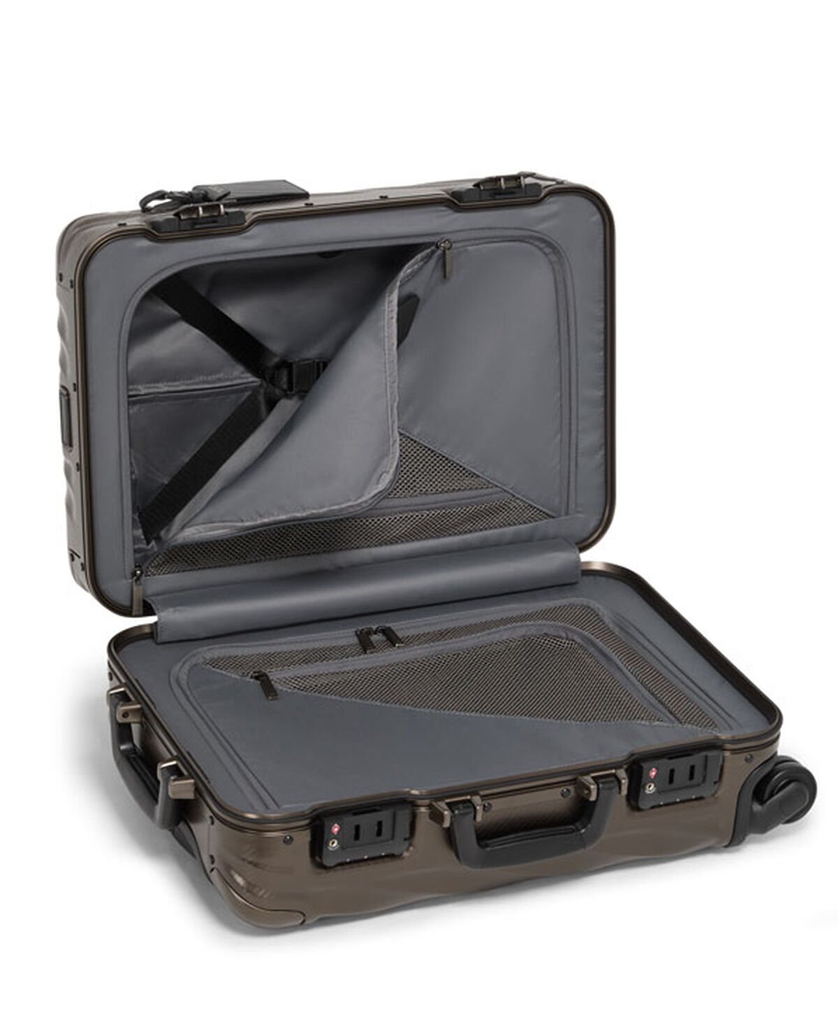 TUMI International Carry-On 56 cm