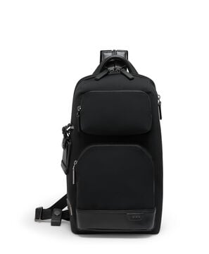 Harrison Thatcher Sling
