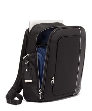 ARRIV&Eacute; Larson Backpack