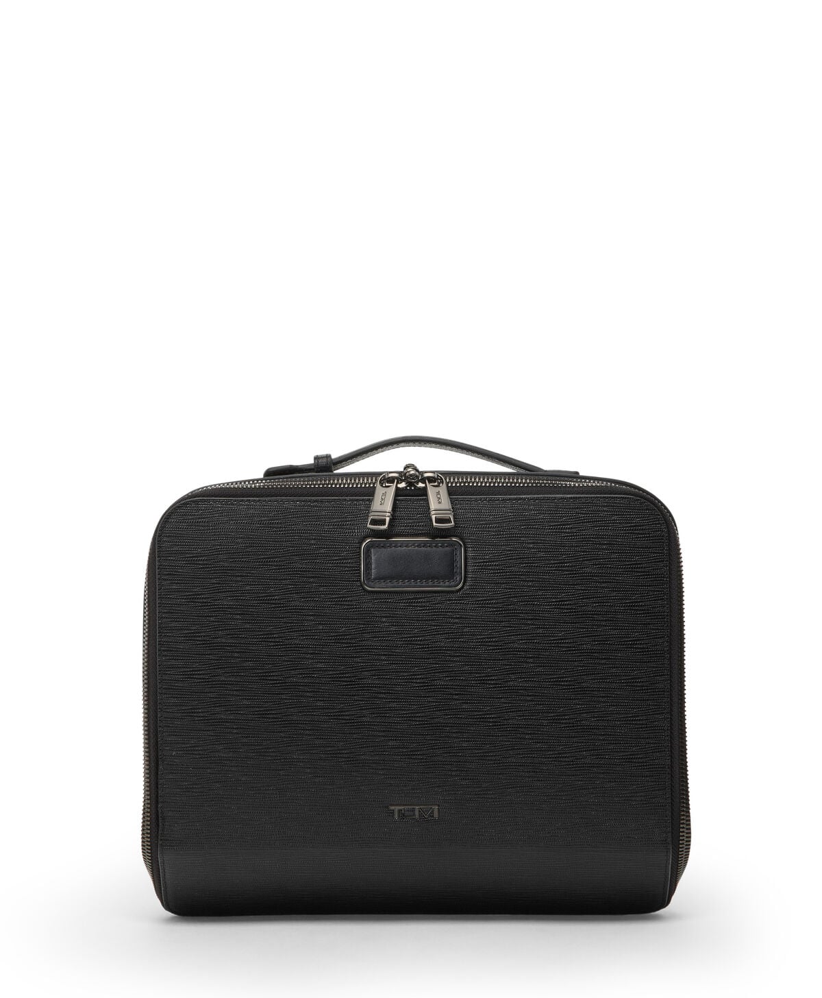 TRAVEL ACCESSORY Travel Accessories Case