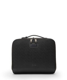 TRAVEL ACCESSORY Travel Accessories Case