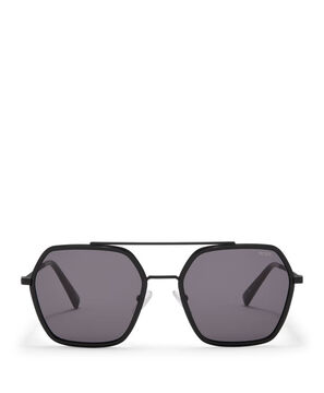 Eyewear Sunglasses